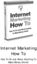 Thumbnail Internet Marketing